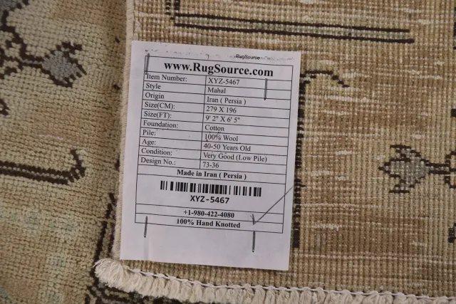 https://image-static-obj.rugsource.com/small/97920_1961955_b9adb3e5.jpeg