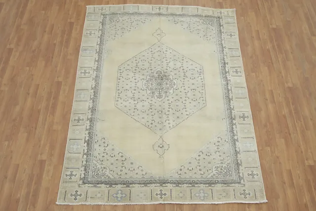 https://image-static-obj.rugsource.com/small/97920_3437576_66d4eac4.jpeg
