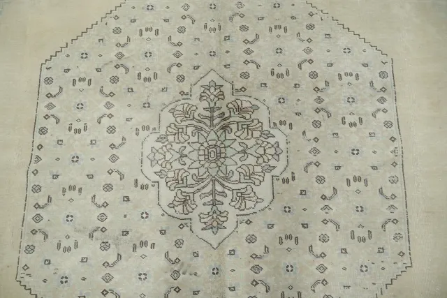 https://image-static-obj.rugsource.com/small/97920_3437586_372b8eda.jpeg