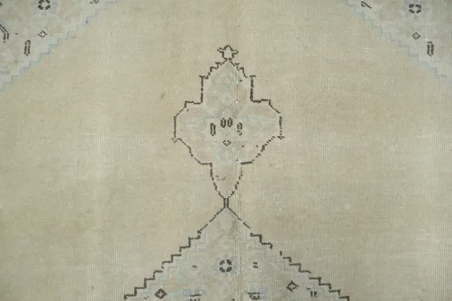 https://image-static-obj.rugsource.com/small/97920_3437587_424ddae3.jpeg