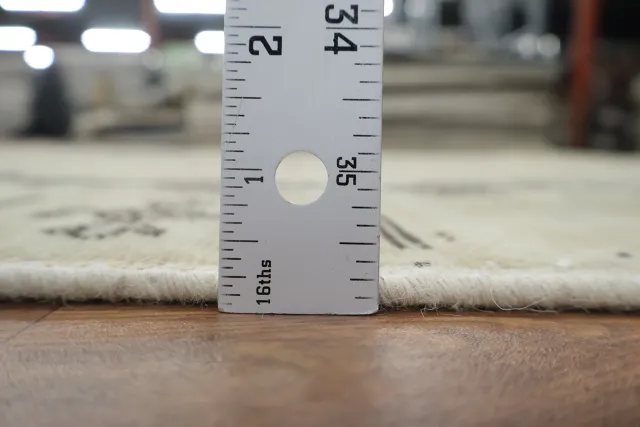 https://image-static-obj.rugsource.com/small/97920_3437599_f08ff762.jpeg