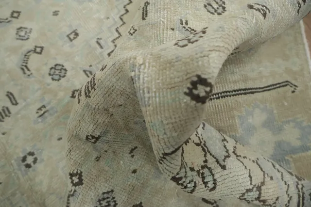 https://image-static-obj.rugsource.com/small/97920_3437602_79f4fde5.jpeg