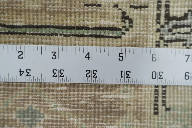 https://image-static-obj.rugsource.com/small/97920_3437603_4d228423.jpeg