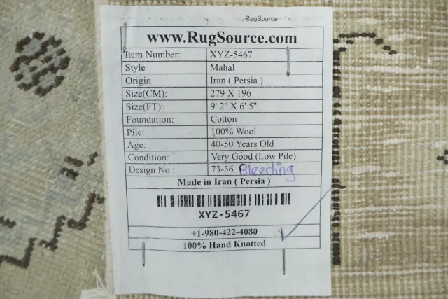 https://image-static-obj.rugsource.com/small/97920_3437604_90a8b3af.jpeg