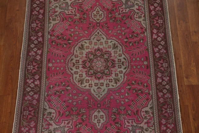 https://image-static-obj.rugsource.com/small/97923_1961502_06170e56.jpeg