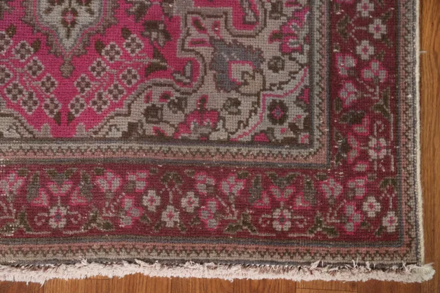 https://image-static-obj.rugsource.com/small/97923_1961504_0afad7f6.jpeg