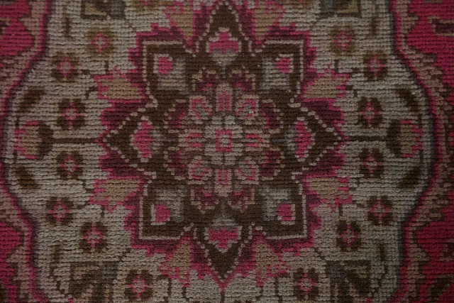 https://image-static-obj.rugsource.com/small/97923_1961506_c35b1fbf.jpeg