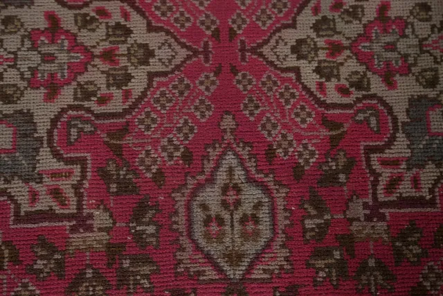 https://image-static-obj.rugsource.com/small/97923_1961507_0b4b72f7.jpeg