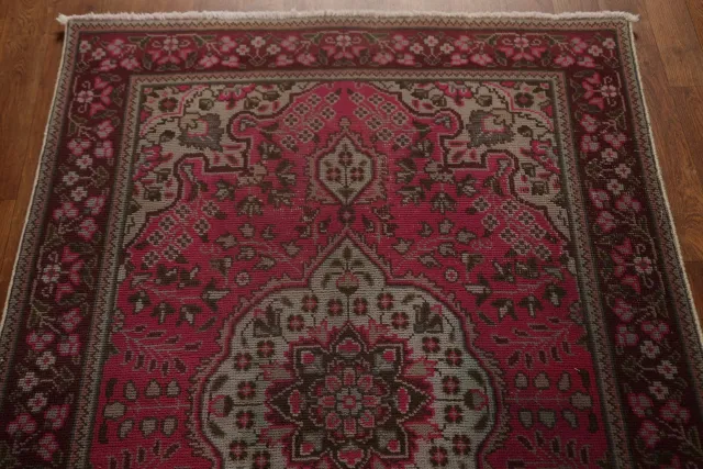 https://image-static-obj.rugsource.com/small/97923_1961511_9e8c6a6c.jpeg