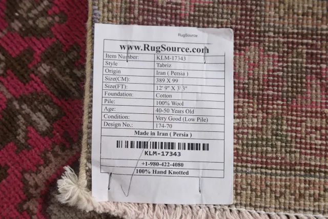 https://image-static-obj.rugsource.com/small/97923_1961519_301aa278.jpeg