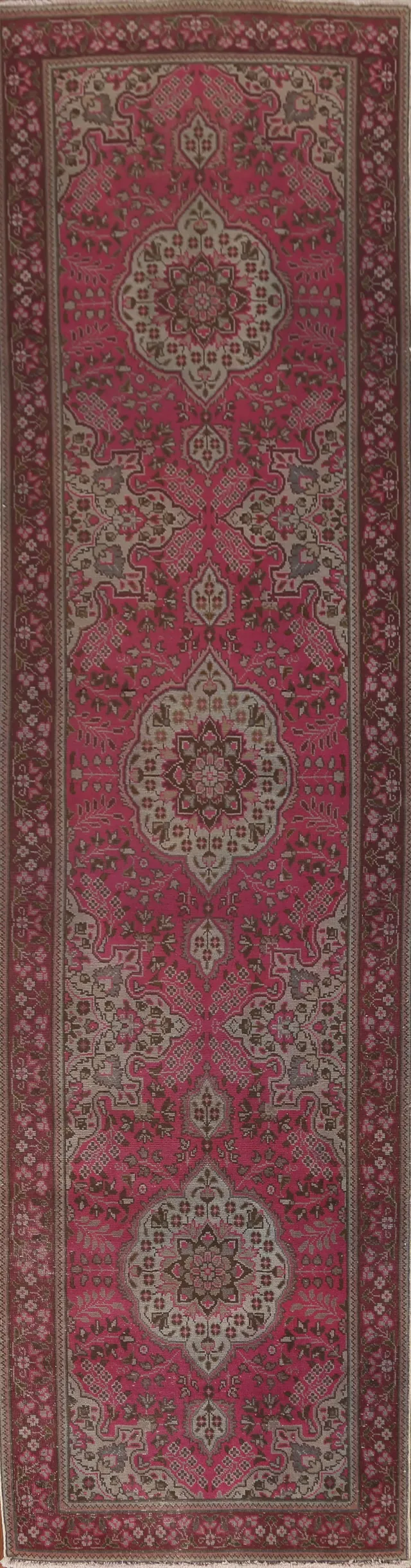 https://image-static-obj.rugsource.com/small/97923_1962008_ce797273.jpeg