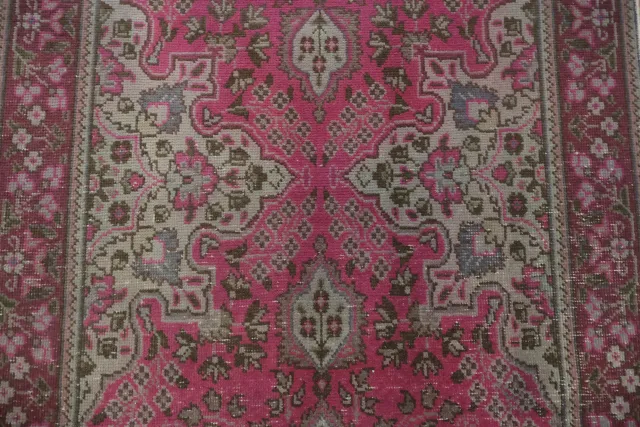 https://image-static-obj.rugsource.com/small/97923_3438784_67b79866.jpeg
