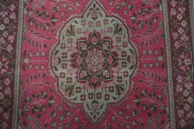 https://image-static-obj.rugsource.com/small/97923_3438785_eb93a6f7.jpeg