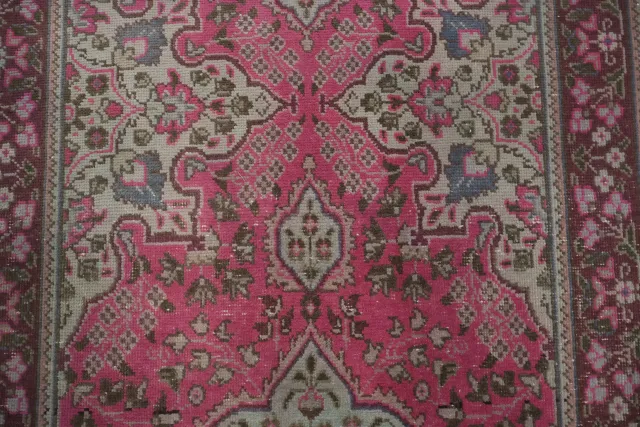 https://image-static-obj.rugsource.com/small/97923_3438786_a2857eb8.jpeg