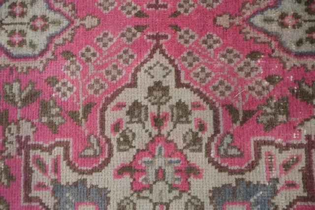 https://image-static-obj.rugsource.com/small/97923_3438787_f895dc1b.jpeg