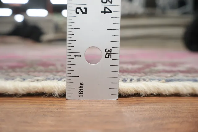 https://image-static-obj.rugsource.com/small/97923_3438793_b3f53095.jpeg