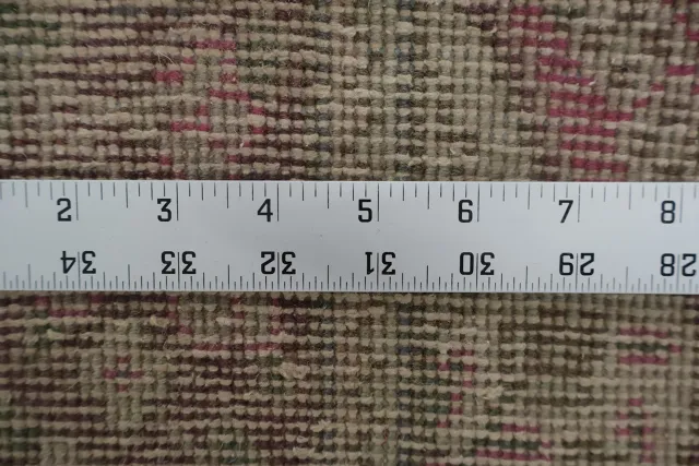 https://image-static-obj.rugsource.com/small/97923_3438796_860c938a.jpeg