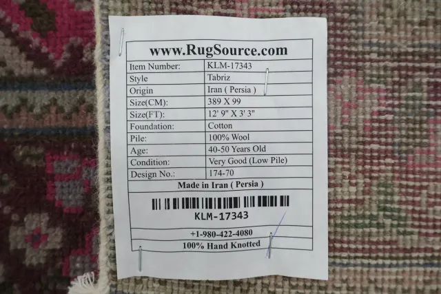 https://image-static-obj.rugsource.com/small/97923_3438797_fe5566ff.jpeg