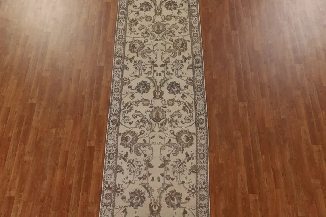 https://image-static-obj.rugsource.com/small/97924_1962244_7a23c674.jpeg