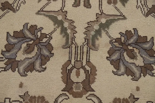 https://image-static-obj.rugsource.com/small/97924_1962249_8ce0de48.jpeg