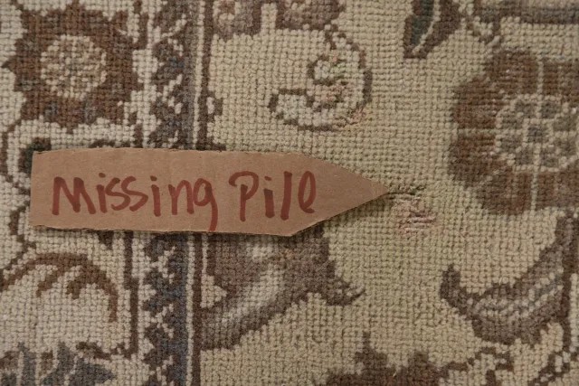 https://image-static-obj.rugsource.com/small/97924_1962253_e9791123.jpeg