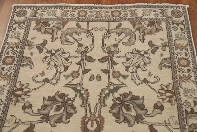 https://image-static-obj.rugsource.com/small/97924_1962256_0ee50b8f.jpeg