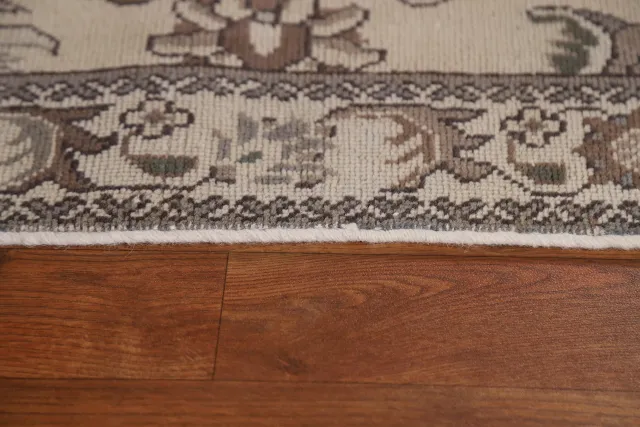 https://image-static-obj.rugsource.com/small/97924_1962262_ea951e66.jpeg