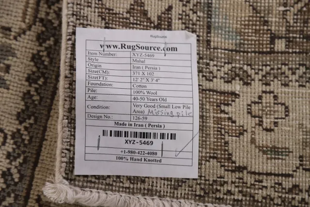 https://image-static-obj.rugsource.com/small/97924_1962264_3062d429.jpeg