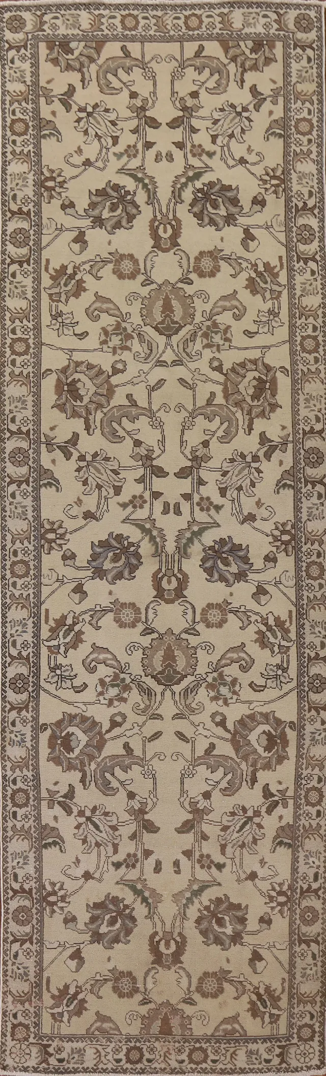 https://image-static-obj.rugsource.com/small/97924_1962409_0d544655.jpeg