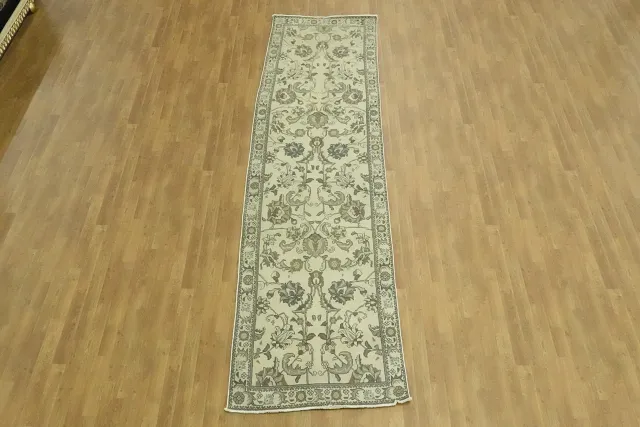 https://image-static-obj.rugsource.com/small/97924_3421687_6eb0efa2.jpeg