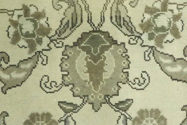 https://image-static-obj.rugsource.com/small/97924_3421689_25e795e6.jpeg
