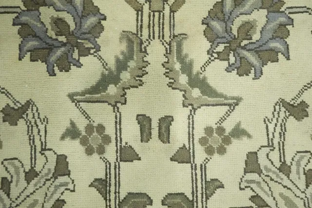 https://image-static-obj.rugsource.com/small/97924_3421690_d6ab62e2.jpeg