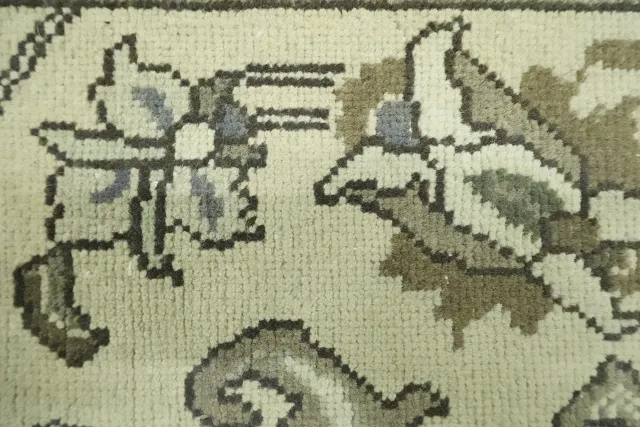 https://image-static-obj.rugsource.com/small/97924_3421691_0cfaec15.jpeg