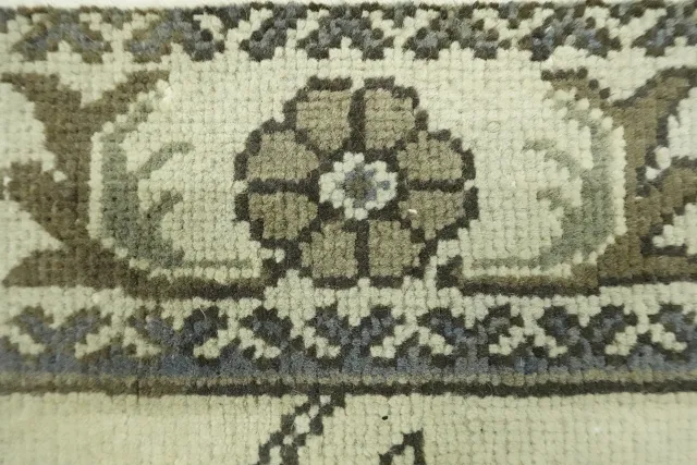 https://image-static-obj.rugsource.com/small/97924_3421692_5f0bc292.jpeg