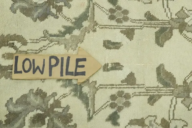 https://image-static-obj.rugsource.com/small/97924_3421695_868a2d45.jpeg