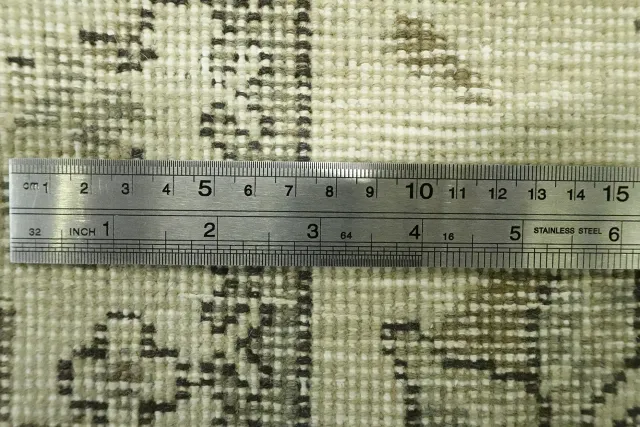 https://image-static-obj.rugsource.com/small/97924_3421701_38a470ba.jpeg