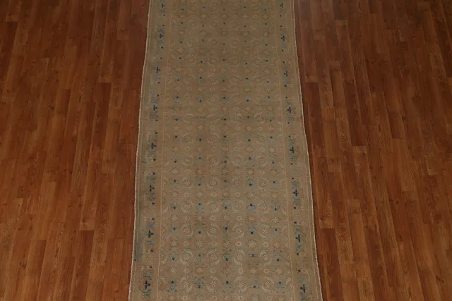 https://image-static-obj.rugsource.com/small/97926_1961957_3e48c45e.jpeg