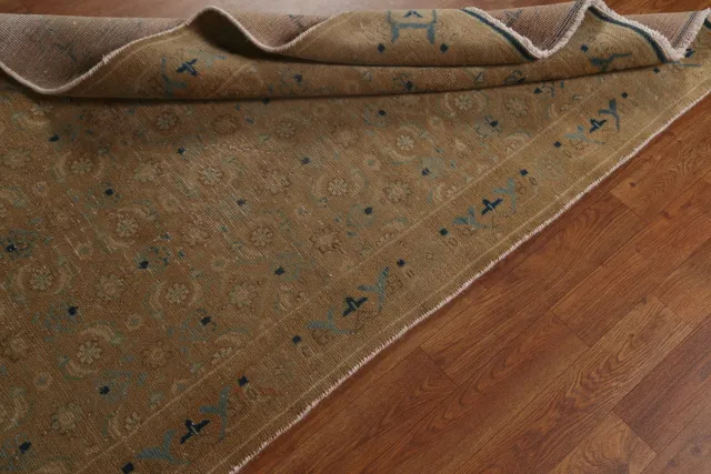 https://image-static-obj.rugsource.com/small/97926_1961973_52e5288e.jpeg