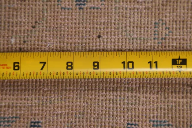 https://image-static-obj.rugsource.com/small/97926_1961977_96960389.jpeg