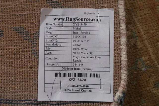 https://image-static-obj.rugsource.com/small/97926_1961978_ba08e270.jpeg