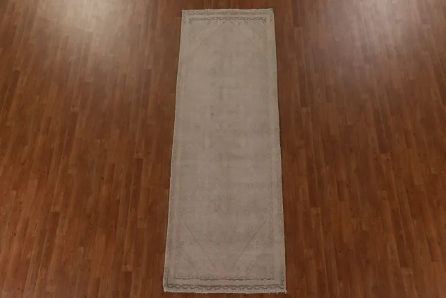 https://image-static-obj.rugsource.com/small/97928_1962265_673fbdf3.jpeg