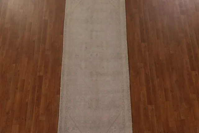 https://image-static-obj.rugsource.com/small/97928_1962266_65bba2e8.jpeg