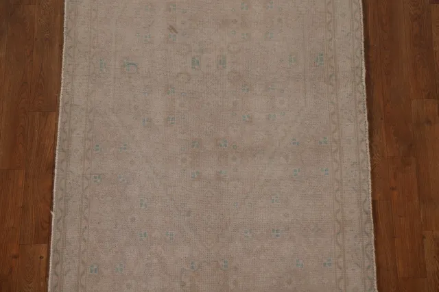 https://image-static-obj.rugsource.com/small/97928_1962267_85c057db.jpeg