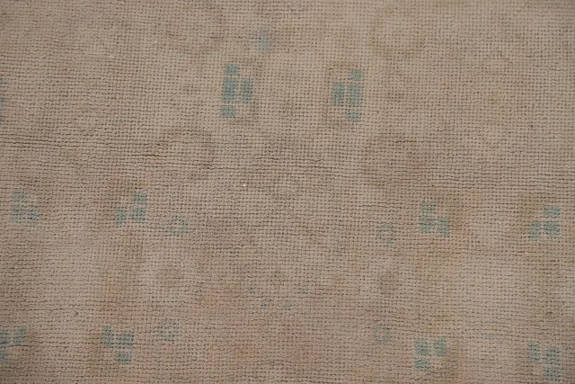 https://image-static-obj.rugsource.com/small/97928_1962271_7f38fb0a.jpeg