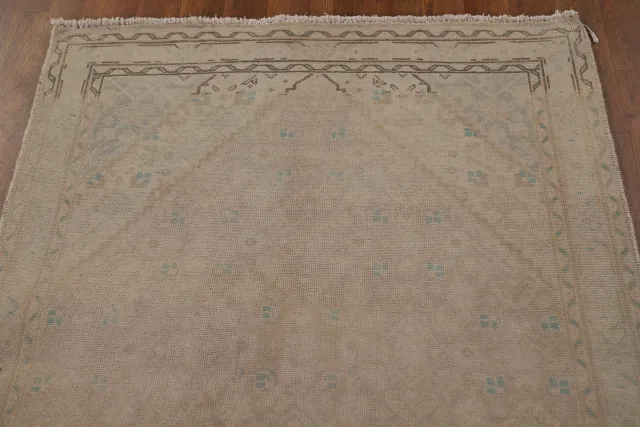 https://image-static-obj.rugsource.com/small/97928_1962275_e3ffd5b5.jpeg