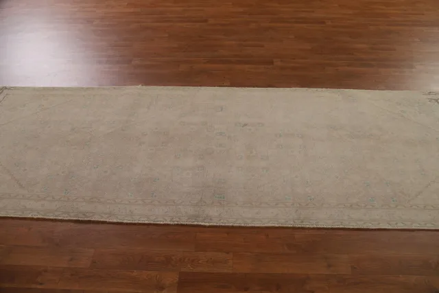 https://image-static-obj.rugsource.com/small/97928_1962277_a41dde4d.jpeg