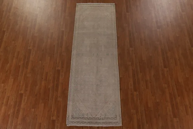 https://image-static-obj.rugsource.com/small/97928_1962278_e9695ae2.jpeg