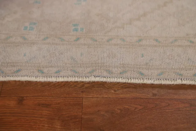 https://image-static-obj.rugsource.com/small/97928_1962281_a029ffa5.jpeg