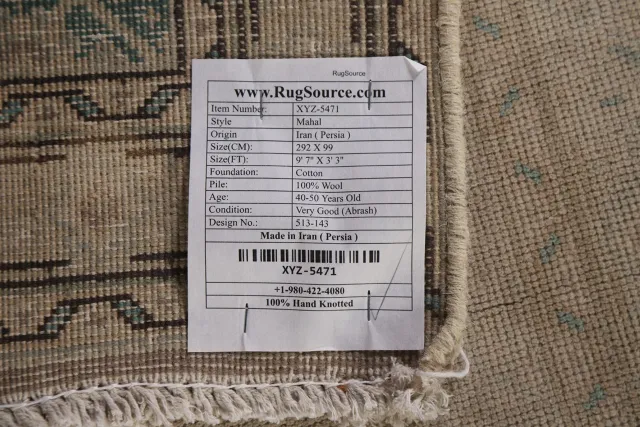 https://image-static-obj.rugsource.com/small/97928_1962283_d29fd2d6.jpeg