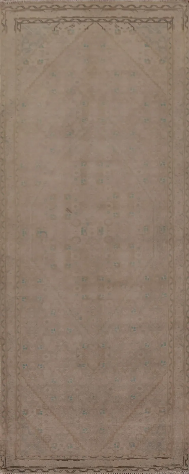 https://image-static-obj.rugsource.com/small/97928_1962410_5bc2820a.jpeg